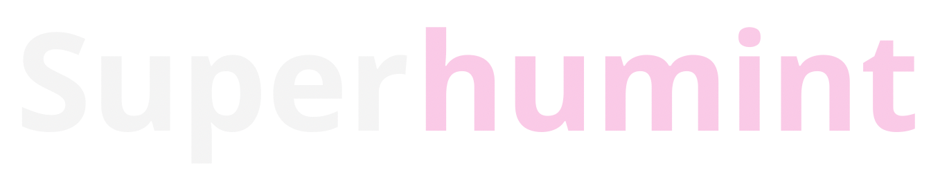 Superhumint